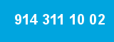 914 311 10 02